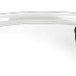 Nasco Whirl Pak B01356